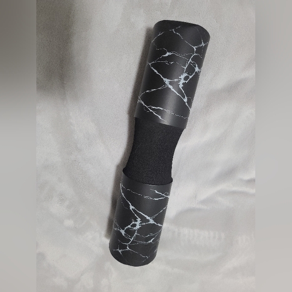 Marble Bar Pad - Picture 2 of 2